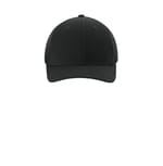 Blk/Blk