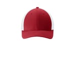 DpRd/Wht