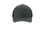 IrGy/Black