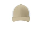 Sahara/Wht