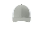 Silver/Wht