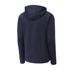 Sport-Tek STF200 TrueNavy back