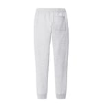 Sport-Tek STF204 AthlHthr back