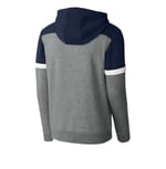 Sport-Tek STF205 TNv/VtgH back