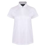 WHITE color