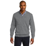 Medium Heather Grey color