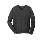 Charcoal Grey