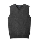Charcoal Grey