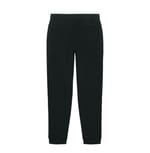 None SXU006 Black back