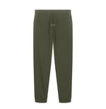 Khaki Green