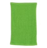Lime