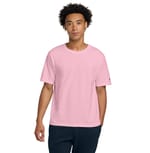 Pink Candy