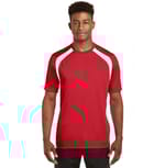 True Red/ White