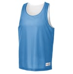 Carolina Bl/Wh