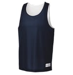 True Navy/Wht