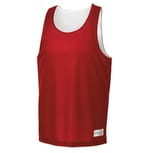 True Red/White