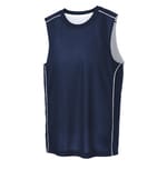 True Navy