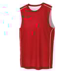 True Red