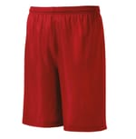 True Red/White
