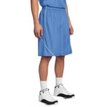 Carolina Blue