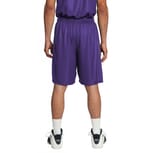 Sport-Tek T565 Purple back