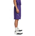 Sport-Tek T565 Purple right