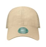 Khaki/ Khaki