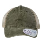Olive/ Camo
