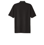 Sport-Tek TK469 Black back