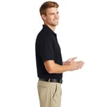 CornerStone TLCS418 Dark Navy right