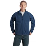 Insignia Blue