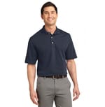 Classic Navy color