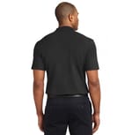 Port Authority TLK510 Black back