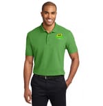 Vine Green