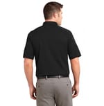 Port Authority TLK525 Black back