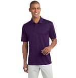 Bright Purple color