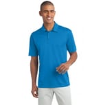 Brilliant Blue color