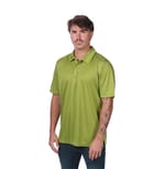 Leeds TM16217 CITRON GREEN left