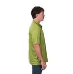 Leeds TM16217 CITRON GREEN right