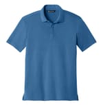 Federal Blue