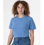 Athletic Blue