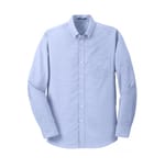 Oxford Blue