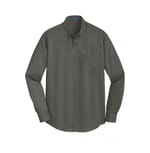 Sterling Grey