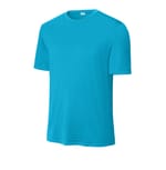 Atomic Blue