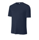 True Navy