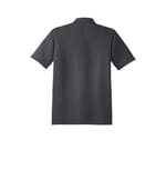 Sport-Tek TST650 Iron Grey back