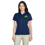 Sport Dark Navy