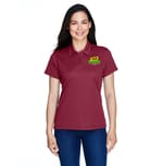 Sport Maroon