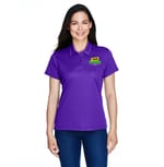 Sport Purple