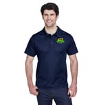Sport Dark Navy